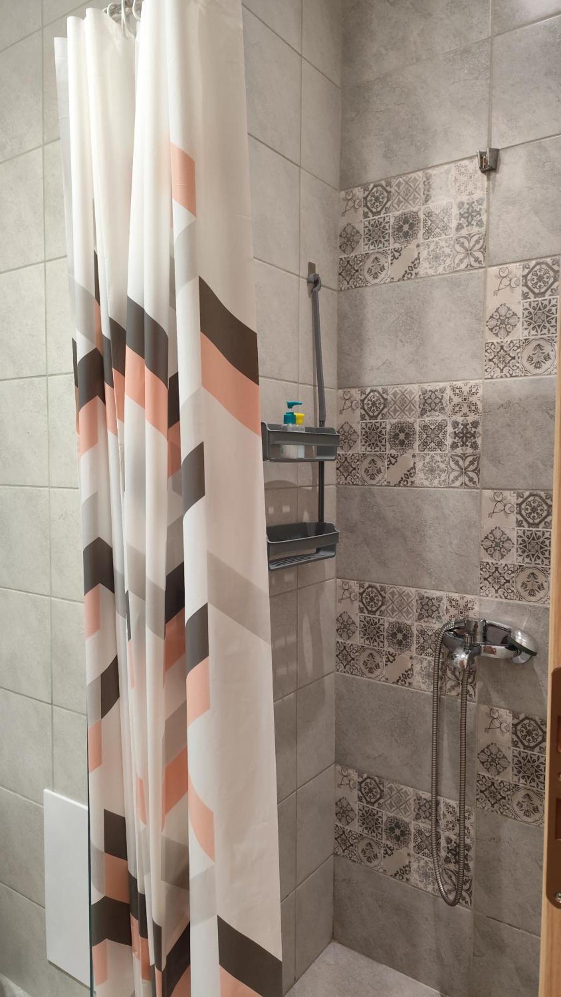 S & D Loft Apartment Heraklion  Luaran gambar